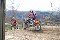 KVK Loket 29.3.2008 021